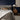 Montgomery Upholstered King Bed