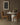 Four Hands Monza Leather Dining Chair in Heritage Camel
