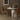 Four Hands Monza Leather Dining Chair in Heritage Camel
