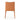 Four Hands Monza Leather Dining Chair in Heritage Camel