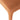 Four Hands Monza Leather Dining Chair in Heritage Camel