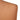 Four Hands Monza Leather Dining Chair in Heritage Camel