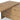 Four Hands Noah Rotating Desk in Aged Smoked Oak Wood