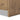 Four Hands Noah Rotating Desk in Aged Smoked Oak Wood