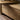 Four Hands Noah Rotating Desk in Aged Smoked Oak Wood