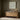 Four Hands Noah Rotating Desk in Aged Smoked Oak Wood