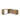 Four Hands Noah Rotating Desk in Aged Smoked Oak Wood