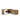 Four Hands Noah Rotating Desk in Aged Smoked Oak Wood