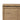 Four Hands Noah Rotating Desk in Aged Smoked Oak Wood