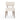 Orville Dining Chair