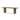 Paden Dining Table - Worn Oak (94")