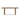 Pickford Console Table