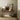 Pickford Console Table