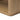 Four Hands Raleigh Nightstand Cappuccino Marble Top