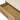 Four Hands Raleigh Nightstand Cappuccino Marble Top