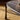 Four Hands Rayna Coffee Table in Grey Italian Marble