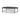 Four Hands Rayna Coffee Table in Grey Italian Marble