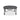 Four Hands Rayna Coffee Table in Grey Italian Marble