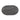 Four Hands Rayna Coffee Table in Grey Italian Marble