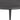 Four Hands Rayna Coffee Table in Grey Italian Marble