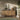 Reza Sideboard - Smoked Honey