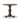 Rivi Large End Table