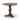 Rivi Large End Table