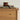 Roark 6-Drawer Dresser