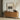 Roark 6-Drawer Dresser