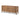 Roark 6-Drawer Dresser