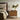Roark Nightstand