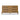 Rosedale 6-Drawer Dresser - Amber