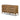 Rosedale 6-Drawer Dresser - Amber