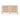 Four Hands Rosedale 6-Drawer Dresser in Yucca Oak