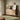 Four Hands Rosedale 6-Drawer Dresser in Yucca Oak