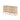 Four Hands Rosedale 6-Drawer Dresser in Yucca Oak