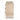 Four Hands Rosedale 6-Drawer Dresser in Yucca Oak