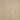 Four Hands Rosedale 6-Drawer Dresser in Yucca Oak