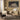 Rosedale Yucca Executive Desk