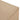 Four Hands Rosedale Nightstand in Yucca Oak Veneer