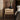Four Hands Rosedale Nightstand in Yucca Oak Veneer