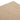 Four Hands Rosedale Nightstand in Yucca Oak Veneer