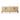 Rosedale Sideboard - Yucca Oak