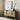Rosedale Sideboard - Yucca Oak