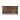 Russ 7-Drawer Dresser