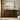 Russ 7-Drawer Dresser