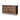 Russ 7-Drawer Dresser