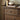 Russ 7-Drawer Dresser