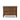 Russ Nightstand