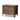Russ Nightstand